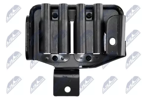 NTY NTY (ECZ-MZ-009) Ignition Coil 