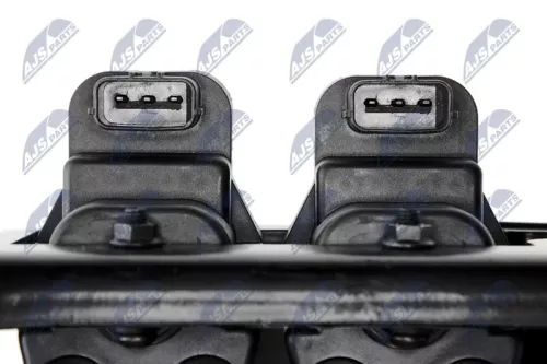 NTY NTY (ECZ-MZ-009) Ignition Coil 