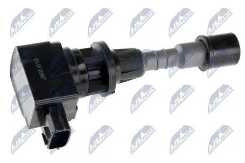 NTY NTY (ECZ-MZ-010) Ignition Coil 