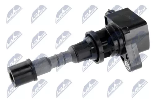 NTY NTY (ECZ-MZ-010) Ignition Coil 