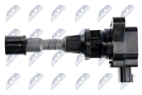 NTY NTY (ECZ-MZ-010) Ignition Coil 