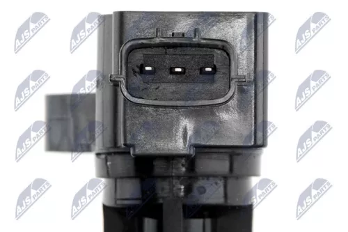 NTY NTY (ECZ-MZ-010) Ignition Coil 