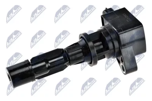 NTY NTY (ECZ-MZ-011) Ignition Coil 