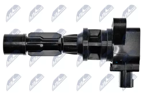NTY NTY (ECZ-MZ-011) Ignition Coil 