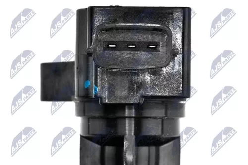 NTY NTY (ECZ-MZ-011) Ignition Coil 