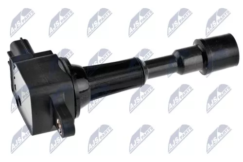 NTY NTY (ECZ-MZ-012) Ignition Coil 