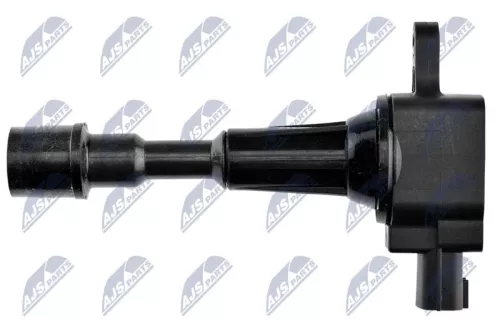 NTY NTY (ECZ-MZ-012) Ignition Coil 