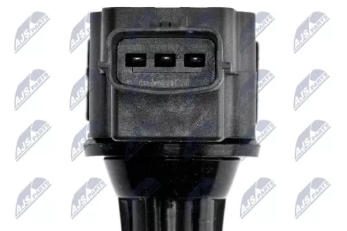 NTY NTY (ECZ-MZ-012) Ignition Coil 