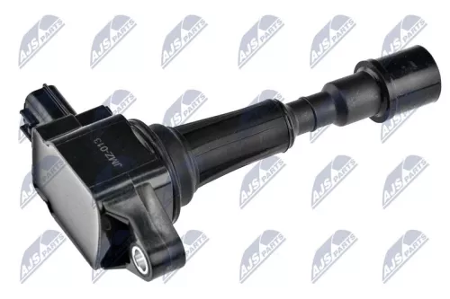 NTY NTY (ECZ-MZ-013) Ignition Coil 