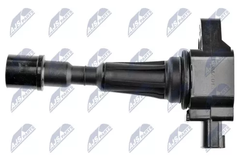 NTY NTY (ECZ-MZ-013) Ignition Coil 
