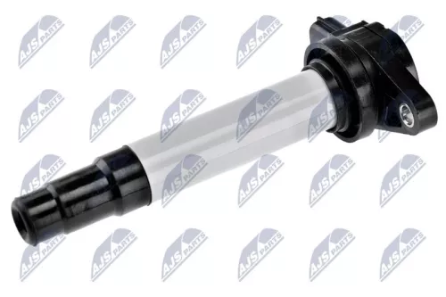 NTY NTY (ECZ-NS-002) Ignition Coil 