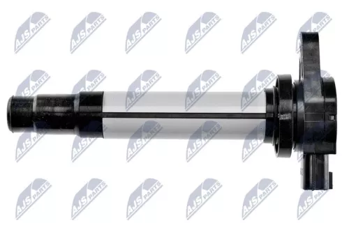 NTY NTY (ECZ-NS-002) Ignition Coil 