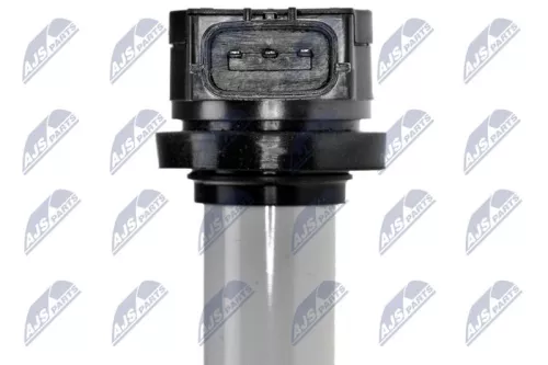 NTY NTY (ECZ-NS-002) Ignition Coil 