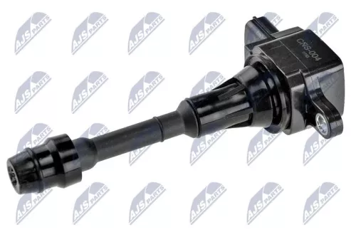 NTY NTY (ECZ-NS-004) Ignition Coil 