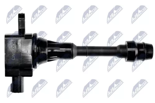 NTY NTY (ECZ-NS-004) Ignition Coil 