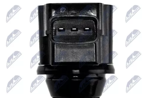 NTY NTY (ECZ-NS-004) Ignition Coil 