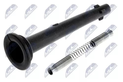 NTY NTY (ECZ-NS-005A) Plug, coil 