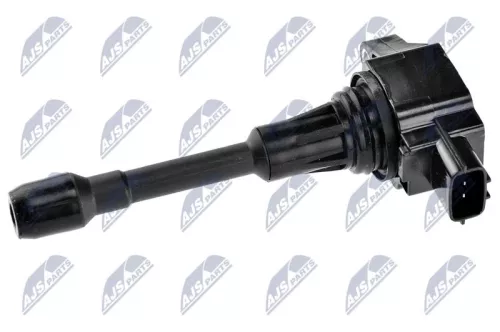 NTY NTY (ECZ-NS-007) Ignition Coil 