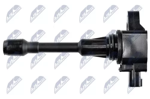 NTY NTY (ECZ-NS-007) Ignition Coil 