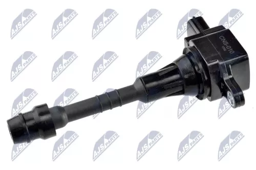 NTY NTY (ECZ-NS-010) Ignition Coil 
