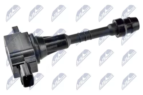 NTY NTY (ECZ-NS-010) Ignition Coil 
