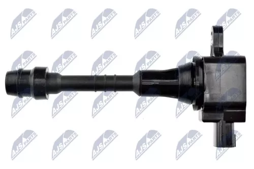 NTY NTY (ECZ-NS-010) Ignition Coil 