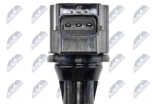 NTY NTY (ECZ-NS-010) Ignition Coil 