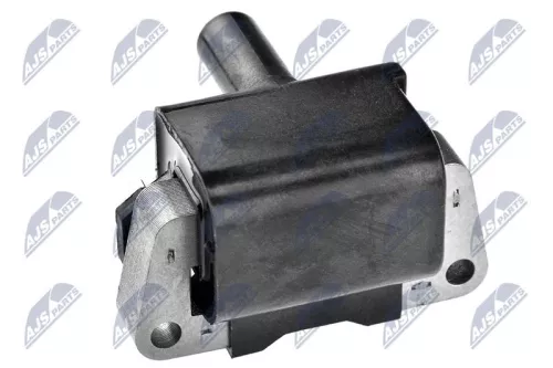 NTY NTY (ECZ-NS-011) Ignition Coil 