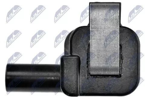 NTY NTY (ECZ-NS-011) Ignition Coil 