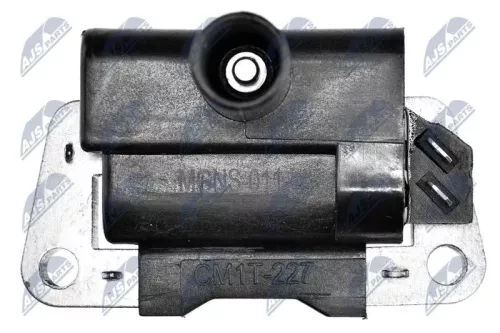 NTY NTY (ECZ-NS-011) Ignition Coil 