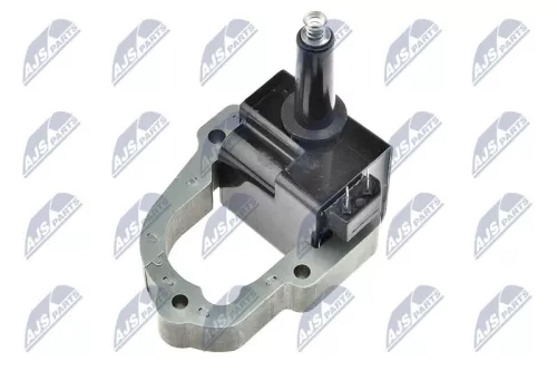 NTY NTY (ECZ-NS-012) Ignition Coil 