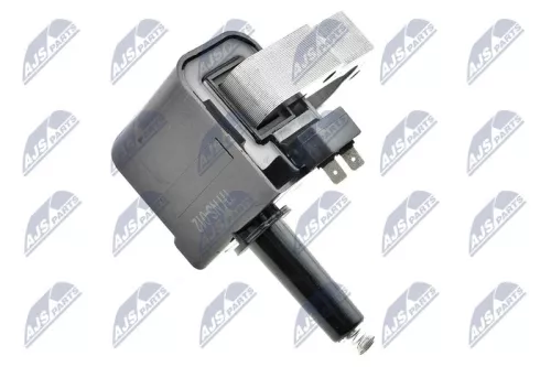 NTY NTY (ECZ-NS-012) Ignition Coil 