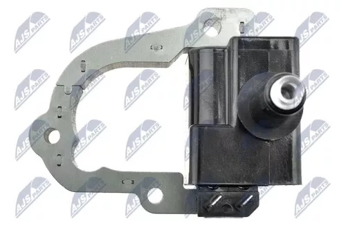 NTY NTY (ECZ-NS-012) Ignition Coil 