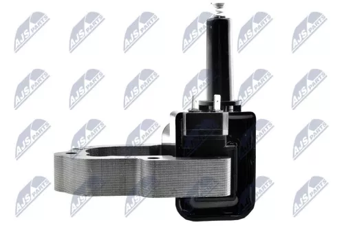 NTY NTY (ECZ-NS-012) Ignition Coil 
