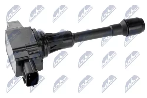 NTY NTY (ECZ-NS-013) Ignition Coil 