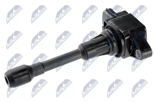 NTY NTY (ECZ-NS-013) Ignition Coil 