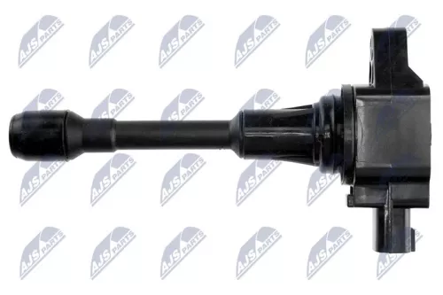 NTY NTY (ECZ-NS-013) Ignition Coil 