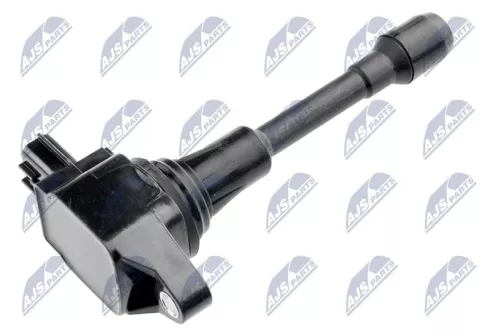 NTY NTY (ECZ-NS-014) Ignition Coil 