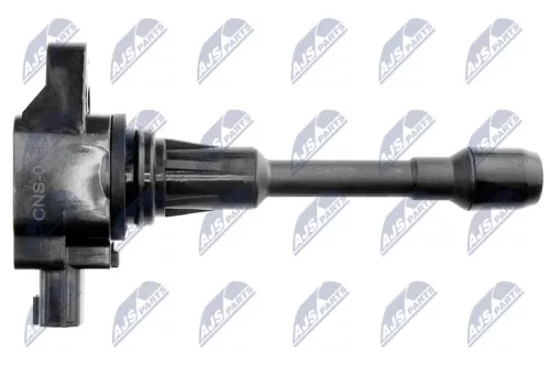 NTY NTY (ECZ-NS-014) Ignition Coil 