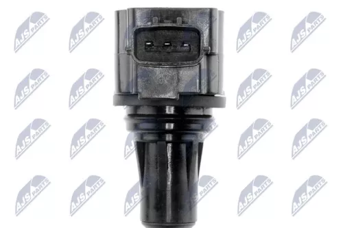 NTY NTY (ECZ-NS-014) Ignition Coil 