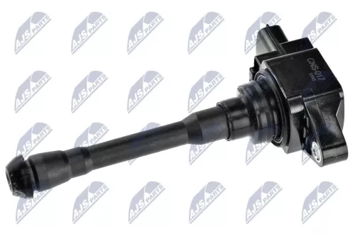 NTY NTY (ECZ-NS-017) Ignition Coil 