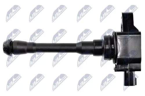 NTY NTY (ECZ-NS-017) Ignition Coil 