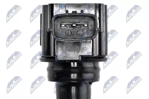 NTY NTY (ECZ-NS-017) Ignition Coil 