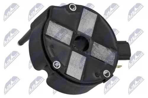 NTY NTY (ECZ-NS-019) Ignition Coil 
