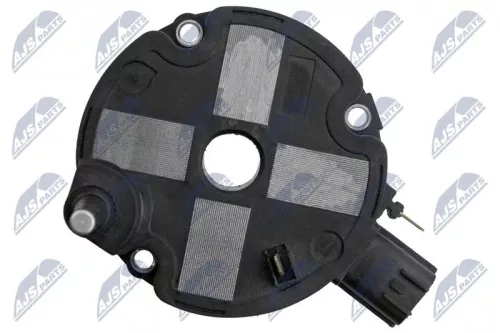NTY NTY (ECZ-NS-019) Ignition Coil 