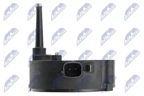 NTY NTY (ECZ-NS-019) Ignition Coil 