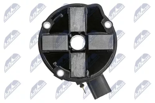 NTY NTY (ECZ-NS-019) Ignition Coil 