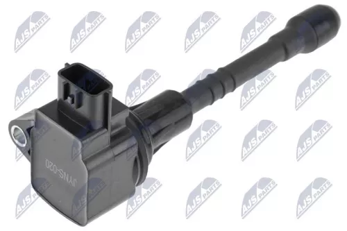 NTY NTY (ECZ-NS-020) Ignition Coil 