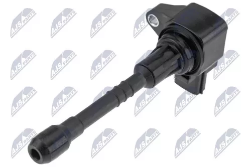 NTY NTY (ECZ-NS-020) Ignition Coil 