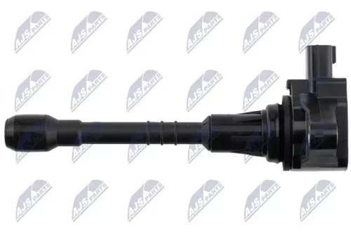 NTY NTY (ECZ-NS-020) Ignition Coil 
